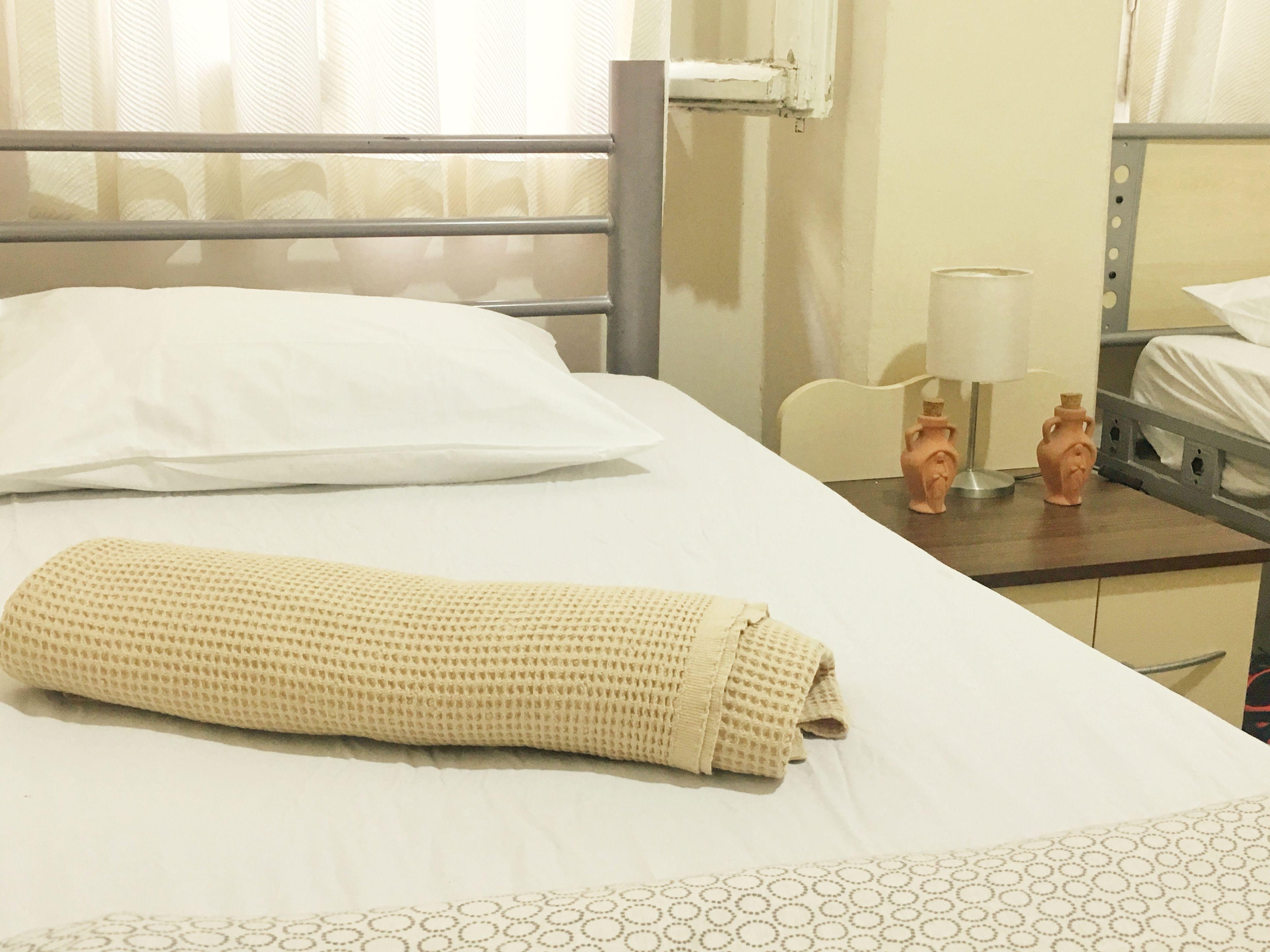 Levanten Hostel — Photos 2